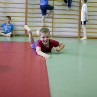 Zdjęcie